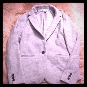 Old Navy Blazer